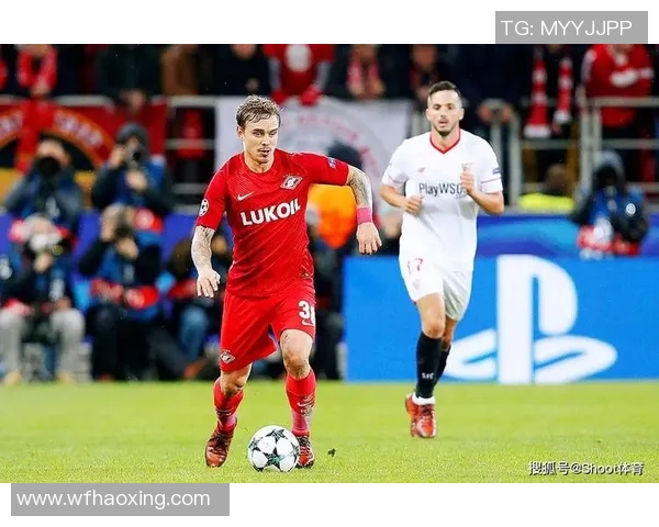 图兵工厂与罗斯的较量：探索技术创新与市场竞争的未来趋势