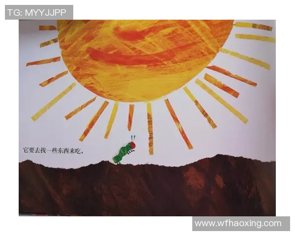 图库曼与竟技的精彩对决揭示了体育竞技的无限魅力与挑战