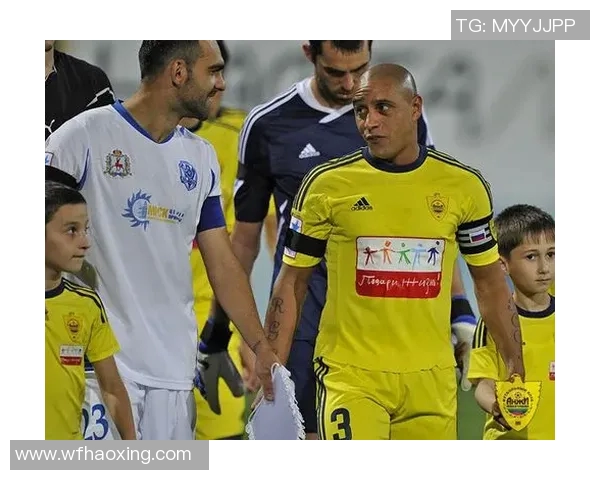 图拉与罗斯托夫的激烈对决揭示足球战术与团队合作的精彩瞬间