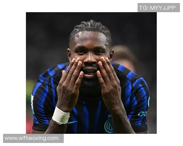 国际米兰与都灵的博彩分析与投注建议全方位解读