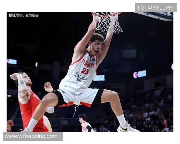 图尔斯与索肖激战在即谁能在这场较量中笑到最后