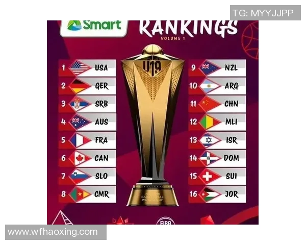 国青对阵德国精彩视频直播全程回顾与赛后分析