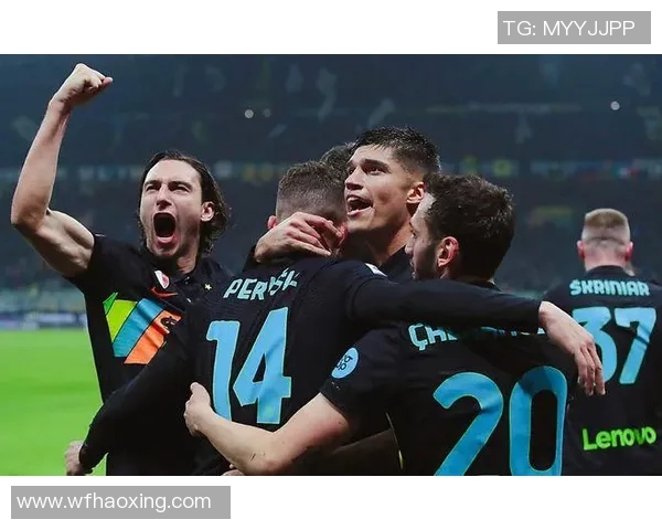 国际米兰与顿涅茨克矿工的巅峰对决谁能笑到最后