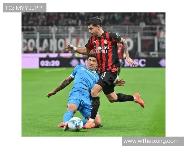 国际米兰迎战米堡争夺欧战资格的关键对决即将上演