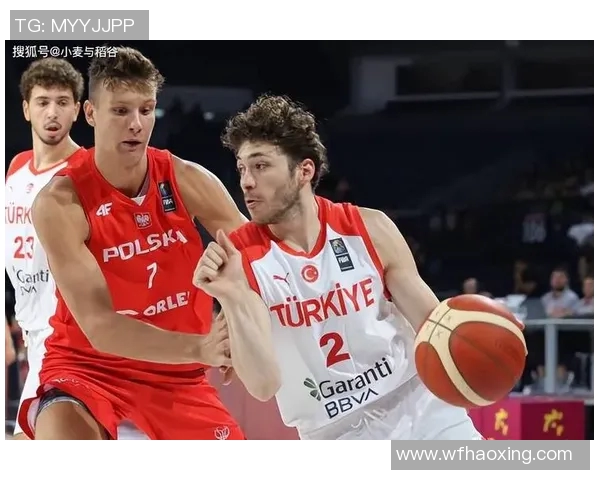 图库曼竞技与圣胡安激战正酣谁能在这场较量中笑到最后