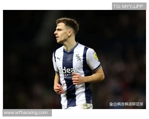 查尔顿迎战布里斯托城双方争夺关键积分的激烈对决