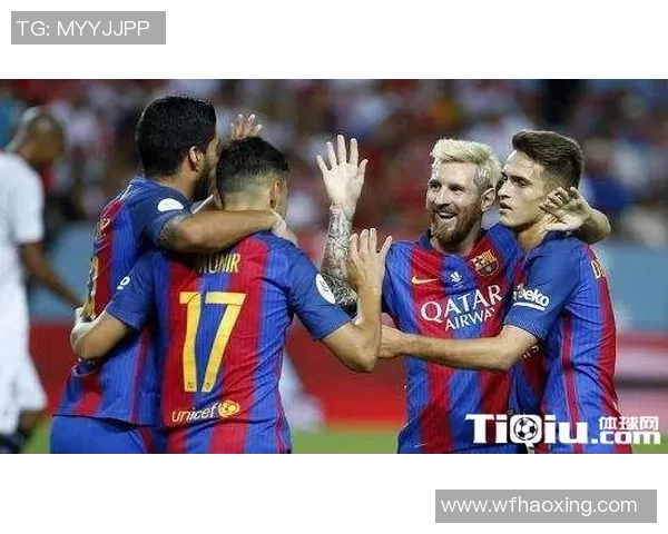 深圳排球队技术表现分析与联赛表现的深度点评