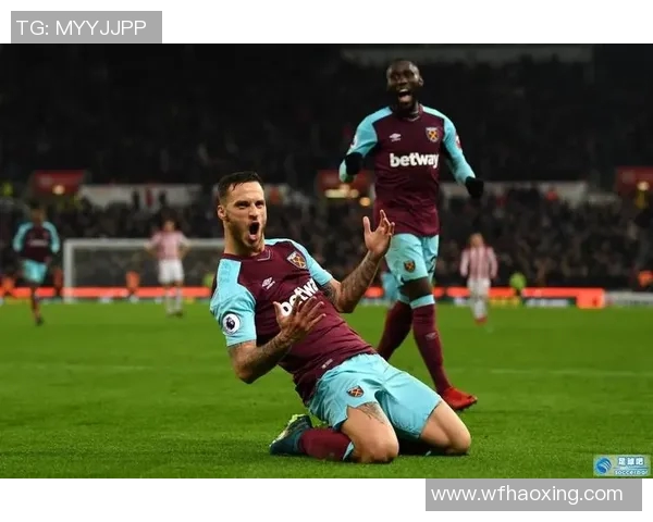 活塞队创下28连败历史纪录主帅宣布辞职球员泪洒更衣室心情沉重