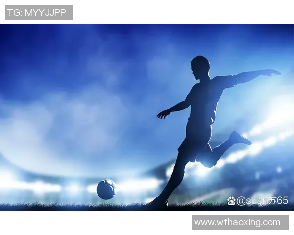 楚阿梅尼的崛起与挑战：探讨他在足球界的影响与未来发展潜力