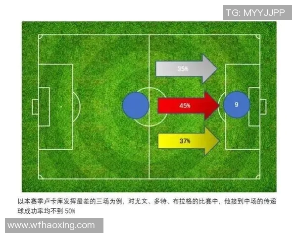波兰与智利热身赛前瞻分析两队状态及战术对比