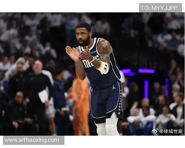 热火与凯尔特人激战正酣直播精彩瞬间不容错过