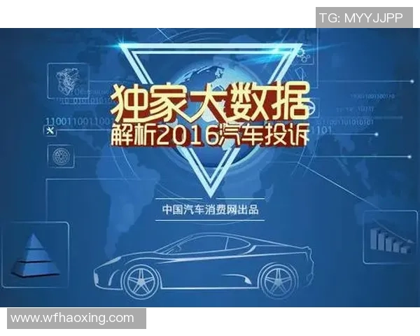 独家解析西安排球队实力对比及未来发展趋势分析