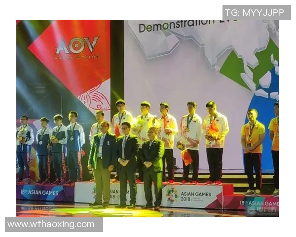 王者荣耀团队配合再创新高WE战队展现强大实力与默契