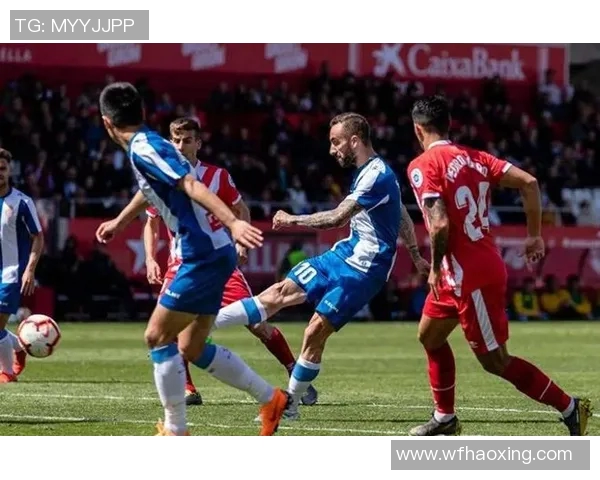 神户胜利船迎战水原球队激情对决展现足球魅力与团队精神