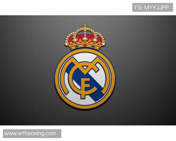 皇马与皇家社会精彩对决回放全程回顾与分析