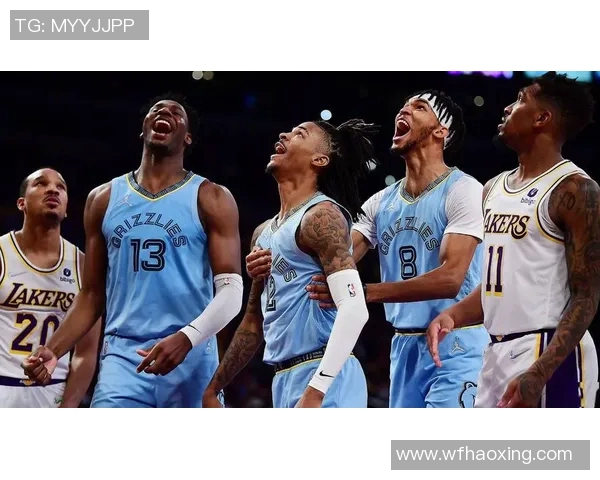 篮网与灰熊激战至绝杀时刻关键一投决定胜负悬念