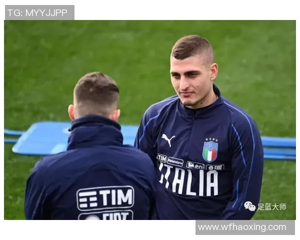 芬兰与意大利对决比分预测分析及赛前形势解读