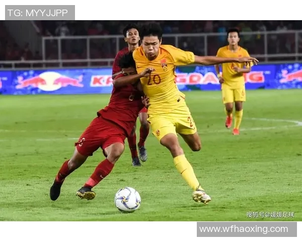 马来西亚与泰国足球对决分析探讨两国球队实力与战术差异